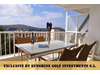 Etagenwohnung kaufen in Calvia (Mallorca), 65 m² Wohnfläche, 2 Zimmer