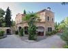 Villa kaufen in Santa Ponsa, 1.400 m² Grundstück, 185 m² Wohnfläche, 4 Zimmer