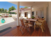 Villa kaufen in Calvià, 1.500 m² Grundstück, 550 m² Wohnfläche, 6 Zimmer