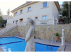 Villa kaufen in Costa d'en Blanes, 1.250 m² Grundstück, 280 m² Wohnfläche, 5 Zimmer