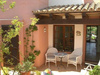 Villa kaufen in Santa Ponsa, 350 m² Grundstück, 110 m² Wohnfläche, 4 Zimmer
