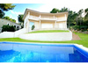Villa kaufen in Santa Ponça, 1.113 m² Grundstück, 450 m² Wohnfläche, 7 Zimmer