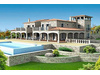 Villa kaufen in Camp de Mar, 194.000 m² Grundstück, 1.070 m² Wohnfläche, 7 Zimmer