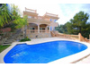 Villa kaufen in Santa Ponsa, 1.000 m² Grundstück, 370 m² Wohnfläche, 5 Zimmer