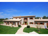 Villa kaufen in Santa Ponça, 2.700 m² Grundstück, 616 m² Wohnfläche, 6 Zimmer