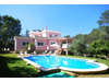 Villa kaufen in Calvià, 2.300 m² Grundstück, 375 m² Wohnfläche, 7 Zimmer