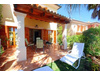 Villa kaufen in Santa Ponsa, 140 m² Grundstück, 138 m² Wohnfläche, 3 Zimmer