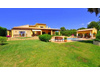 Villa kaufen in Santa Ponça, 3.000 m² Grundstück, 550 m² Wohnfläche, 5 Zimmer