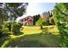 Villa kaufen in Santa Ponça, 2.500 m² Grundstück, 400 m² Wohnfläche, 6 Zimmer