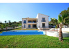 Villa kaufen in Santa Ponça, 1.145 m² Grundstück, 434 m² Wohnfläche, 5 Zimmer