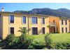 Villa kaufen in Andratx, 2.900 m² Grundstück, 482 m² Wohnfläche, 9 Zimmer