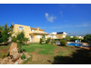 Villa kaufen in Santa Ponça, 900 m² Grundstück, 300 m² Wohnfläche, 5 Zimmer