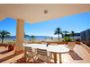 Etagenwohnung kaufen in Calvia (Mallorca), 160 m² Wohnfläche, 4 Zimmer