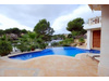 Villa kaufen in Santa Ponsa, 1.200 m² Grundstück, 602 m² Wohnfläche, 7 Zimmer