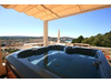 Villa kaufen in Santa Ponça, 1.045 m² Grundstück, 178 m² Wohnfläche, 4 Zimmer