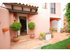 Villa kaufen in Santa Ponsa, 400 m² Grundstück, 155 m² Wohnfläche, 5 Zimmer