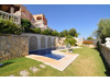 Villa kaufen in Santa Ponsa, 200 m² Wohnfläche, 4 Zimmer