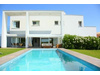 Villa kaufen in Santa Ponsa, 1.645 m² Grundstück, 400 m² Wohnfläche, 5 Zimmer