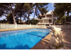 Villa kaufen in Santa Ponsa, 1.300 m² Grundstück, 350 m² Wohnfläche, 4 Zimmer