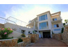 Villa kaufen in Santa Ponsa, 850 m² Grundstück, 400 m² Wohnfläche, 5 Zimmer