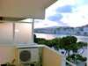Etagenwohnung kaufen in Calvia (Mallorca), 50 m² Wohnfläche, 2 Zimmer
