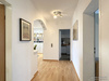 Etagenwohnung kaufen in Aachen, mit Garage, 78,56 m² Wohnfläche, 3 Zimmer