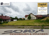 Wohngrundstück kaufen in Rohrenfels, 689 m² Grundstück