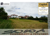 Wohngrundstück kaufen in Rohrenfels, 689 m² Grundstück