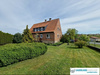 Einfamilienhaus kaufen in Warburg, 2.644 m² Grundstück, 160 m² Wohnfläche, 8 Zimmer