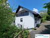 Einfamilienhaus kaufen in Winterberg, mit Stellplatz, 600 m² Grundstück, 249 m² Wohnfläche, 9 Zimmer