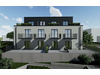Mehrfamilienhaus kaufen in Trier, mit Stellplatz, 350 m² Grundstück, 440 m² Wohnfläche, 19 Zimmer