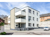 Dachgeschosswohnung mieten in Konz, mit Stellplatz, 90,79 m² Wohnfläche, 3 Zimmer