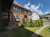 Bauernhaus kaufen in Feldatal, mit Garage, mit Stellplatz, 414 m² Grundstück, 175 m² Wohnfläche, 6 Zimmer