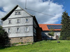 Bauernhaus kaufen in Feldatal, 18.891 m² Grundstück, 149 m² Wohnfläche, 5 Zimmer