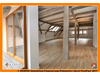 Loft, Studio, Atelier mieten in Meißen, 130,9 m² Wohnfläche, 3 Zimmer