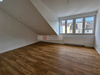 Etagenwohnung mieten in Frankfurt am Main, 65 m² Wohnfläche, 3 Zimmer