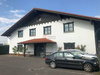 Haus kaufen in Mörfelden-Walldorf, 1.608 m² Grundstück, 140 m² Wohnfläche, 4 Zimmer