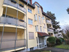 Maisonette- Wohnung mieten in Bad Homburg vor der Höhe, 88 m² Wohnfläche, 4 Zimmer