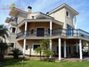 Villa kaufen in Dénia, 1.800 m² Grundstück, 612 m² Wohnfläche, 8 Zimmer