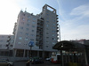 Etagenwohnung kaufen in Wien, 62,57 m² Wohnfläche, 3 Zimmer