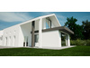 Villa kaufen in Cason Fornaci, mit Stellplatz, 136 m² Wohnfläche, 3 Zimmer