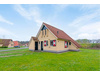 Ferienhaus kaufen in Wezuperbrug, 682 m² Grundstück, 74 m² Wohnfläche, 4 Zimmer
