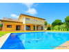 Einfamilienhaus kaufen in Santa Ponça, 1.279 m² Grundstück, 336 m² Wohnfläche, 4 Zimmer