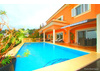 Einfamilienhaus kaufen in Costa d'en Blanes, 1.100 m² Grundstück, 350 m² Wohnfläche, 5 Zimmer