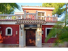 Villa kaufen in Santa Ponsa, 900 m² Grundstück, 200 m² Wohnfläche, 5 Zimmer