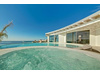 Villa kaufen in Santa Ponsa, 1.800 m² Grundstück, 900 m² Wohnfläche, 6 Zimmer