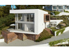 Villa kaufen in Santa Ponsa, 1.160 m² Grundstück, 415 m² Wohnfläche, 4 Zimmer