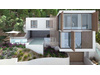 Villa kaufen in Santa Ponsa, 1.160 m² Grundstück, 324 m² Wohnfläche, 4 Zimmer