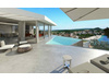 Villa kaufen in Santa Ponsa, 1.257 m² Grundstück, 450 m² Wohnfläche, 4 Zimmer