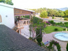 Villa kaufen in Santa Ponsa, 1.300 m² Grundstück, 450 m² Wohnfläche, 5 Zimmer